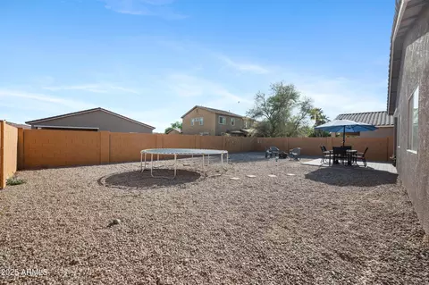 697 E Ruby Dr, Casa Grande, AZ 85122 photo 22