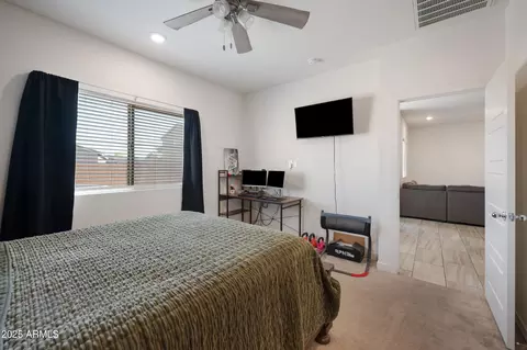697 E Ruby Dr, Casa Grande, AZ 85122 photo 18