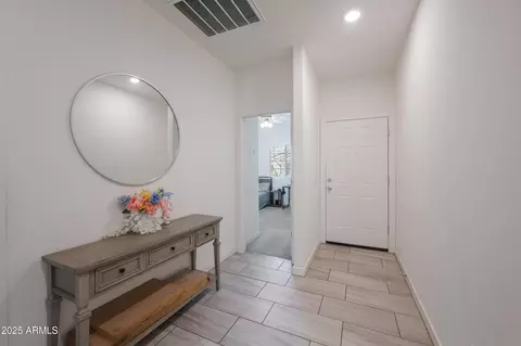 697 E Ruby Dr, Casa Grande, AZ 85122 photo 3