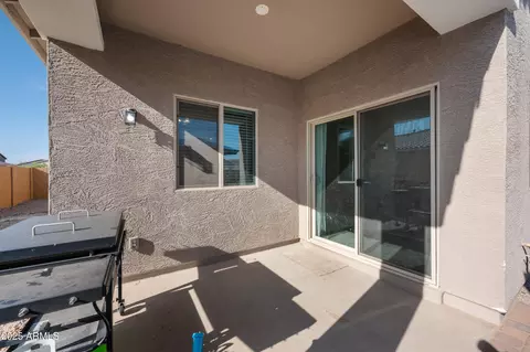 697 E Ruby Dr, Casa Grande, AZ 85122 photo 20
