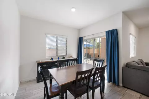 697 E Ruby Dr, Casa Grande, AZ 85122 photo 16