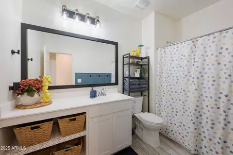 697 E Ruby Dr, Casa Grande, AZ 85122 photo 7