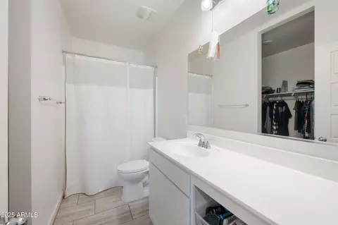 697 E Ruby Dr, Casa Grande, AZ 85122 photo 19