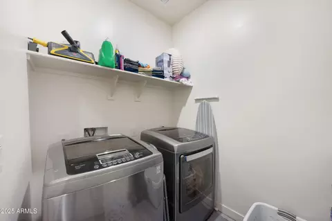 697 E Ruby Dr, Casa Grande, AZ 85122 photo 10