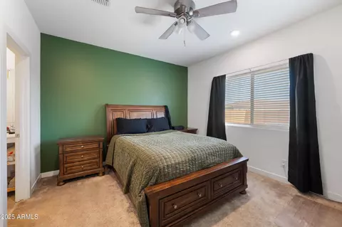 697 E Ruby Dr, Casa Grande, AZ 85122 photo 17