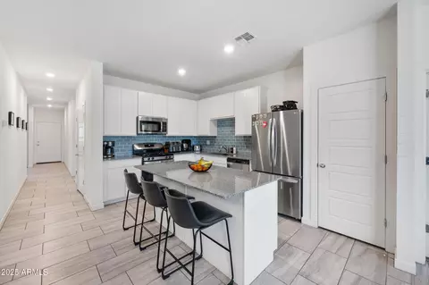 697 E Ruby Dr, Casa Grande, AZ 85122 photo 13