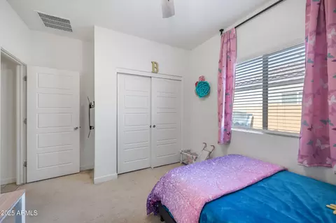 697 E Ruby Dr, Casa Grande, AZ 85122 photo 9