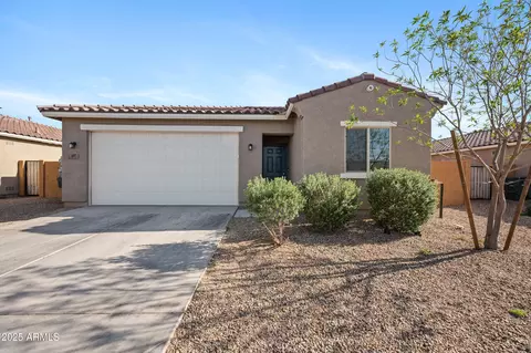 697 E Ruby Dr, Casa Grande, AZ 85122