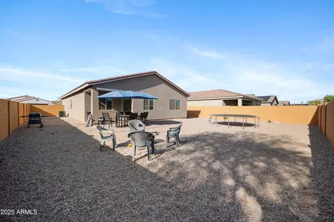 697 E Ruby Dr, Casa Grande, AZ 85122 photo 21