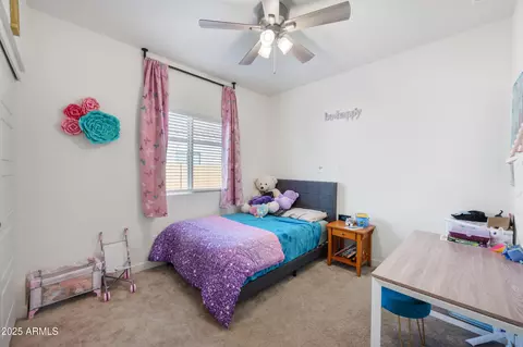 697 E Ruby Dr, Casa Grande, AZ 85122 photo 8