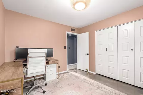 3801 W Ocotillo Rd, Phoenix, AZ 85019 photo 22