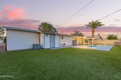 3801 W Ocotillo Rd, Phoenix, AZ 85019 photo 28