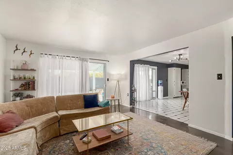 3801 W Ocotillo Rd, Phoenix, AZ 85019 photo 10