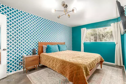 3801 W Ocotillo Rd, Phoenix, AZ 85019 photo 16