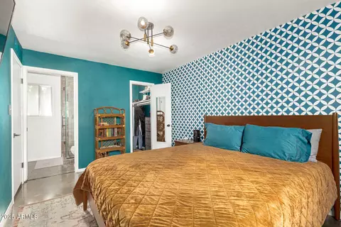 3801 W Ocotillo Rd, Phoenix, AZ 85019 photo 18