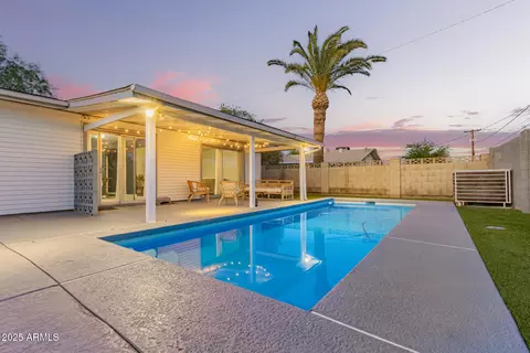 3801 W Ocotillo Rd, Phoenix, AZ 85019 photo 29