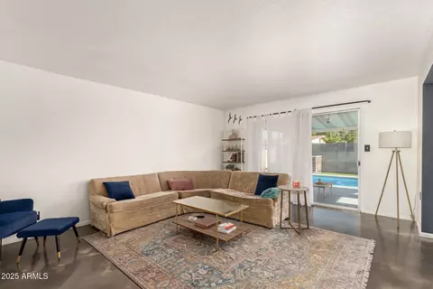 3801 W Ocotillo Rd, Phoenix, AZ 85019 photo 8