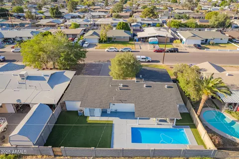 3801 W Ocotillo Rd, Phoenix, AZ 85019 photo 38