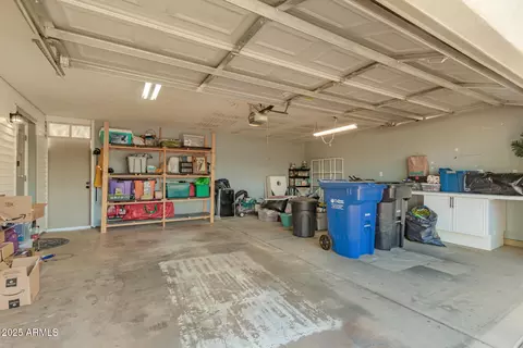 3801 W Ocotillo Rd, Phoenix, AZ 85019 photo 31