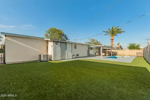 3801 W Ocotillo Rd, Phoenix, AZ 85019 photo 34