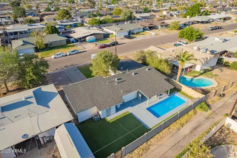 3801 W Ocotillo Rd, Phoenix, AZ 85019 photo 40