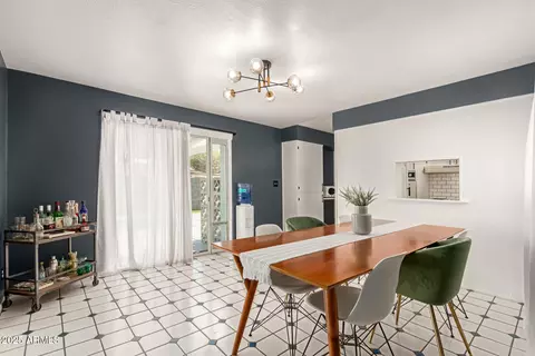 3801 W Ocotillo Rd, Phoenix, AZ 85019 photo 11