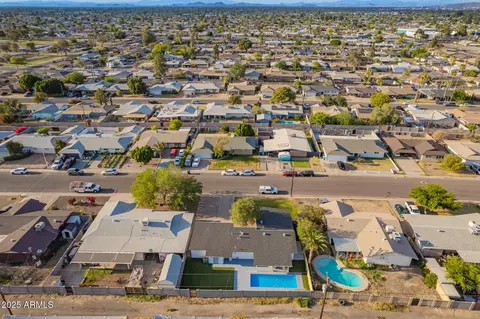 3801 W Ocotillo Rd, Phoenix, AZ 85019 photo 45