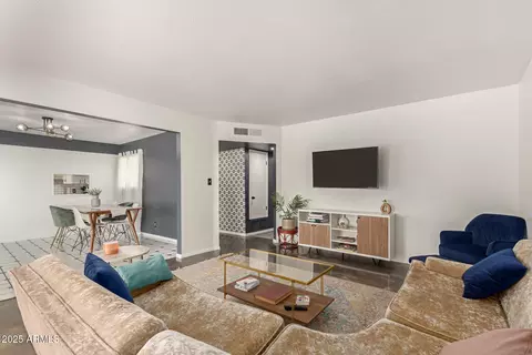 3801 W Ocotillo Rd, Phoenix, AZ 85019 photo 9