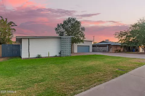 3801 W Ocotillo Rd, Phoenix, AZ 85019 photo 4