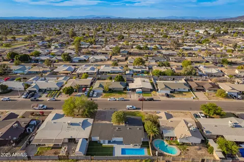 3801 W Ocotillo Rd, Phoenix, AZ 85019 photo 46