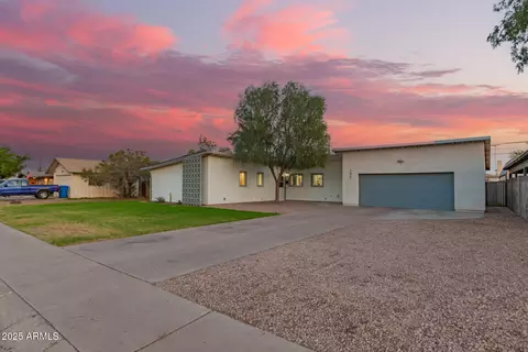 3801 W Ocotillo Rd, Phoenix, AZ 85019 photo 2