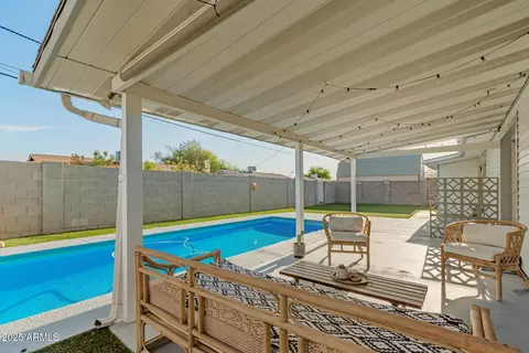 3801 W Ocotillo Rd, Phoenix, AZ 85019 photo 32