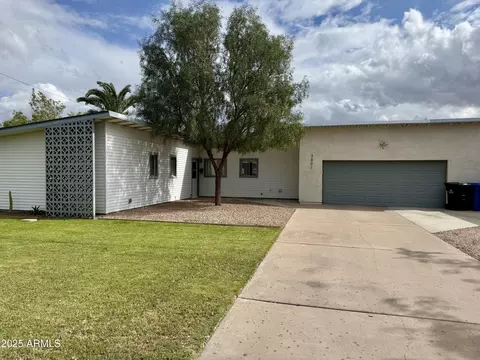 3801 W Ocotillo Rd, Phoenix, AZ 85019 photo 5
