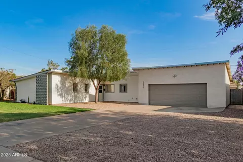 3801 W Ocotillo Rd, Phoenix, AZ 85019 photo 6