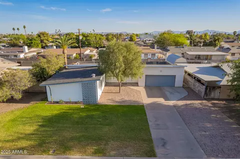 3801 W Ocotillo Rd, Phoenix, AZ 85019 photo 35