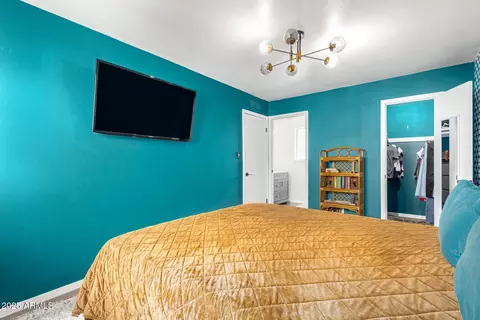 3801 W Ocotillo Rd, Phoenix, AZ 85019 photo 17