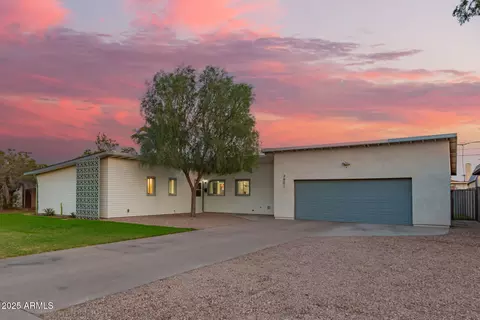 3801 W Ocotillo Rd, Phoenix, AZ 85019 photo 3