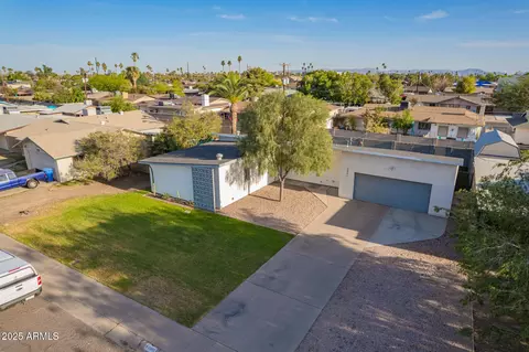 3801 W Ocotillo Rd, Phoenix, AZ 85019 photo 36