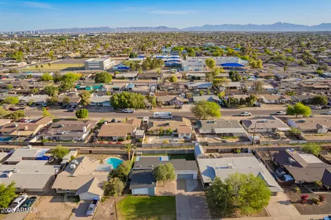 3801 W Ocotillo Rd, Phoenix, AZ 85019 photo 42