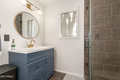 3801 W Ocotillo Rd, Phoenix, AZ 85019 photo 19