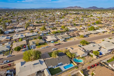 3801 W Ocotillo Rd, Phoenix, AZ 85019 photo 47
