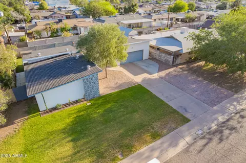 3801 W Ocotillo Rd, Phoenix, AZ 85019 photo 37