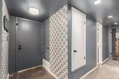 3801 W Ocotillo Rd, Phoenix, AZ 85019 photo 7