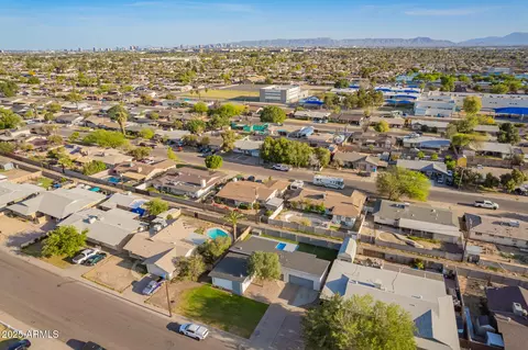 3801 W Ocotillo Rd, Phoenix, AZ 85019 photo 44