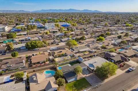 3801 W Ocotillo Rd, Phoenix, AZ 85019 photo 43