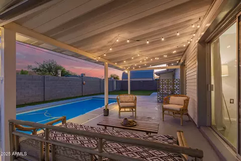 3801 W Ocotillo Rd, Phoenix, AZ 85019 photo 26