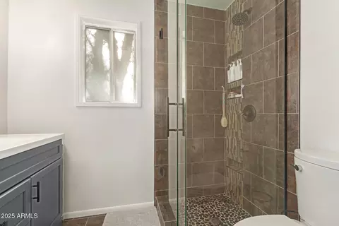 3801 W Ocotillo Rd, Phoenix, AZ 85019 photo 20