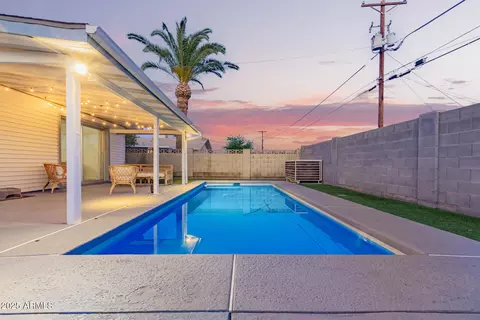 3801 W Ocotillo Rd, Phoenix, AZ 85019 photo 30