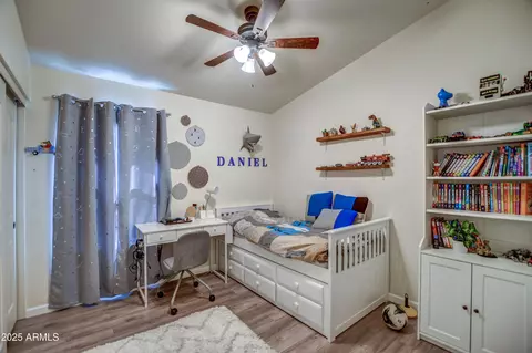 4350 E Abraham Ln, Phoenix, AZ 85050 photo 23