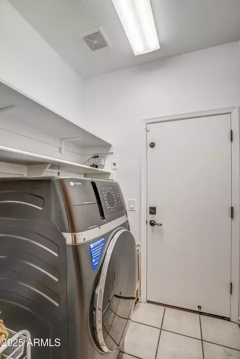 4350 E Abraham Ln, Phoenix, AZ 85050 photo 26
